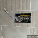 성찬전기 이미지