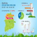 역삼-1296 이미지