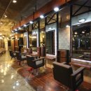 디오션프라자 이미지