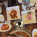 옹기종기동태탕 이미지