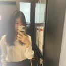 야미마리탕 | 갓생과 얼렁뚱땅 사이