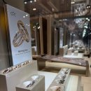 제시카블링 | Wedding 03 :: 웨딩 밴드 '아크레도(Acredo) 청담' 계약후기 (+상담 만족도 최상!!)