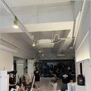 험블 휘트니스 이미지