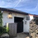 달나비 민박 이미지