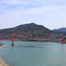 덕신공원 1 이미지