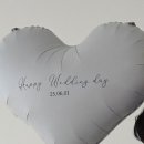 러브마이벌룬