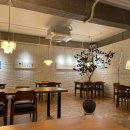 기사문&강릉락강정 이미지