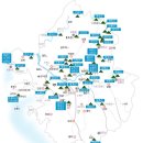 청조나라 이미지