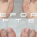 서초대로64길 76-21 (1) 이미지