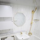 당정동 대우 이미지