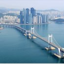 중개의신공인중개사사무소 이미지