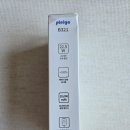 배터리 걱정 끝! 잔량 표시되는 22.5W 초고속 보조배터리 후기