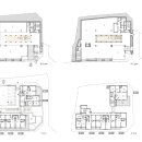 애시스건축사사무소 이미지