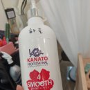 하늘카클리닉 이미지