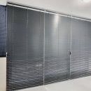 대성빌라 이미지