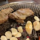 한스참숯불닭갈비 이미지