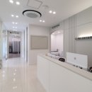 반듯한정형외과의원 이미지