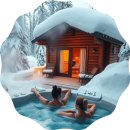 가야관광호텔사우나 이미지