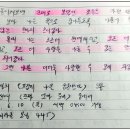 밀알천사 이미지