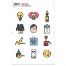 A1014 이미지