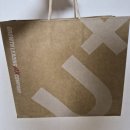 연지동-7 | 부산 진구 연지동 휴대폰 성지 싸게 사는법 옆커폰 연지점 내돈내산 구매 후기