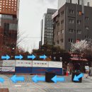 NS 행정사합동사무소 이미지