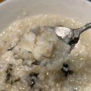 복죽전문점 이미지