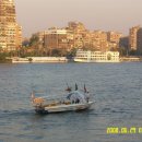 (저녁)이집트전통벨리댄스 이미지