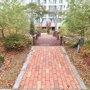 생활권21 이미지