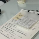 서울턱구강내과치과의원 이미지