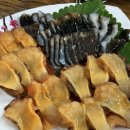 원터로 118번길 이미지