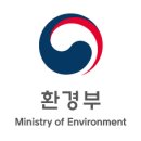 (주)1급 한국모터스 이미지