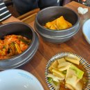 맛있는칼국수 이미지