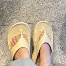 투썸플레이스인천독정이