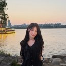 리센느 인스타 리브 이미지