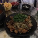 이수뷰티