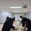 순환세탁 이미지