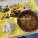 오산천1L 이미지