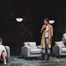 아프로디테 이미지