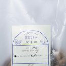 얌얌하개 이미지