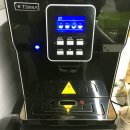 컨테이너당구클럽 이미지