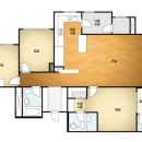 상현2동 행정복지센터 이미지