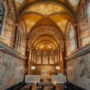 스페이스 헬스클럽 이미지