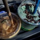 빽다방 군산대점 이미지