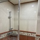광안자모병원 산후조리원 퀸스위트룸 후기