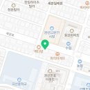 원영빌딩(권선한의원) 이미지