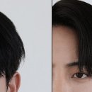 다슈퍼
