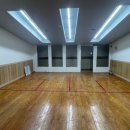 수성중학교 이미지