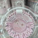 반찬의신 티스토리