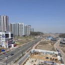 보미플라자 이미지